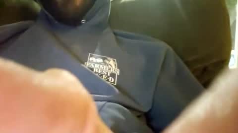 Snapshot of fuckmeplz92 chatting on 06/08/26, 10:26 fuckmeplz92 online show from 06/08/26, 10:26