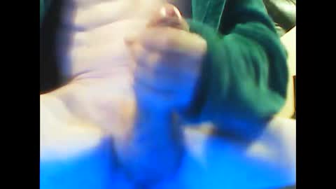 LoveSexe online show from 03/01/25, 12:50