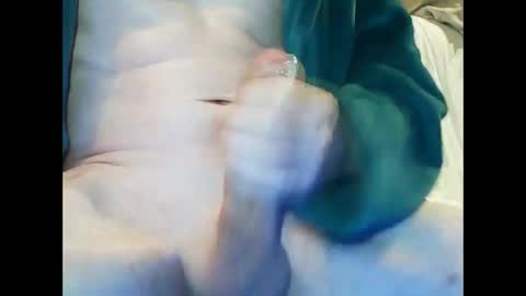 LoveSexe online show from 11/17/25, 10:48