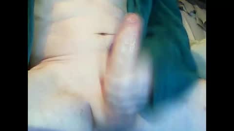 LoveSexe online show from 11/20/25, 11:48