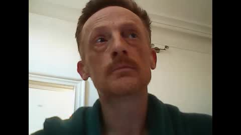 LoveSexe online show from 02/08/26, 03:59