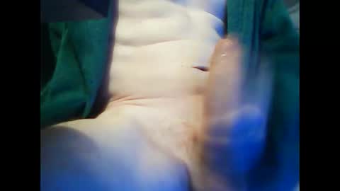 LoveSexe online show from 02/22/26, 05:00