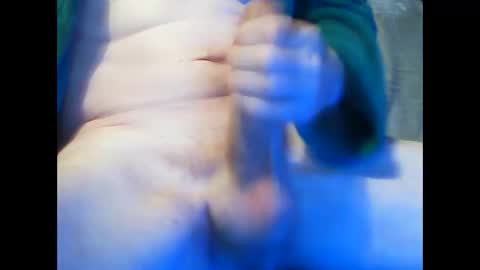 LoveSexe online show from 02/28/26, 11:17