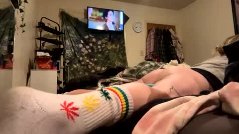 fuckmyass6669 online show from 03/07/25, 03:19