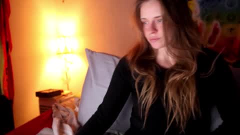 fuckmypussyplz1 online show from 02/02/25, 01:02