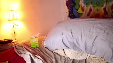fuckmypussyplz1 online show from 02/02/25, 10:57
