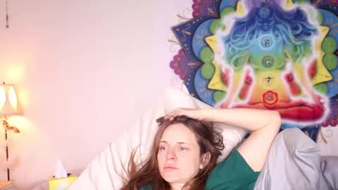 fuckmypussyplz1 online show from 02/02/25, 02:13