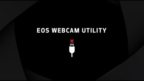 fuckmypussyplz1 online show from 02/02/25, 06:10