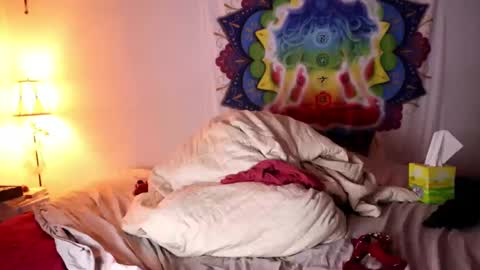 fuckmypussyplz1 online show from 02/03/25, 11:53