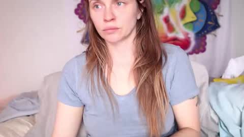 fuckmypussyplz1 online show from 02/03/25, 11:26