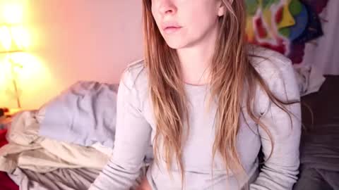 fuckmypussyplz1 online show from 02/04/25, 01:38