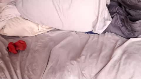 fuckmypussyplz1 online show from 02/06/25, 10:21