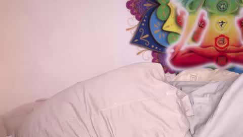 fuckmypussyplz1 online show from 02/08/25, 03:42