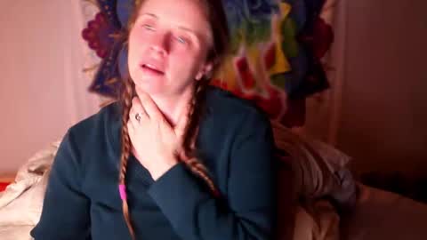 fuckmypussyplz1 online show from 02/09/25, 01:11