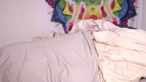 fuckmypussyplz1 online show from 02/09/25, 05:33