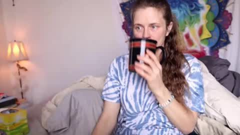 fuckmypussyplz1 online show from 02/09/25, 09:17