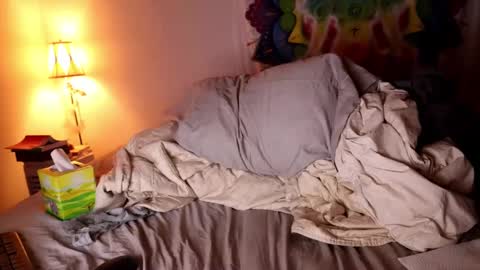 fuckmypussyplz1 online show from 02/10/25, 12:19