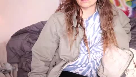 fuckmypussyplz1 online show from 02/10/25, 04:25