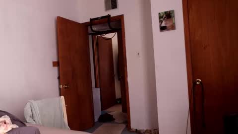 fuckmypussyplz1 online show from 02/12/25, 09:22