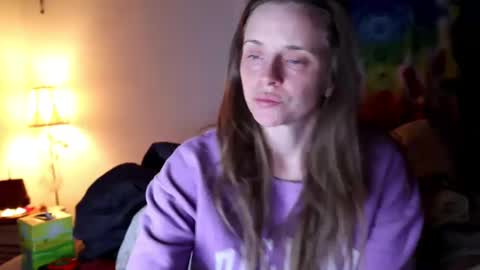 fuckmypussyplz1 online show from 02/13/25, 01:08