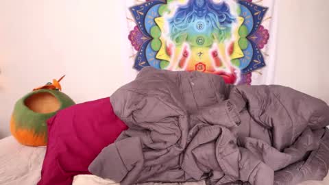 fuckmypussyplz1 online show from 02/14/25, 06:51