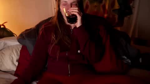 fuckmypussyplz1 online show from 02/15/25, 02:37