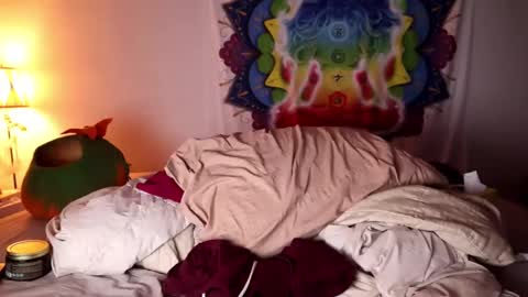 fuckmypussyplz1 online show from 02/15/25, 01:05