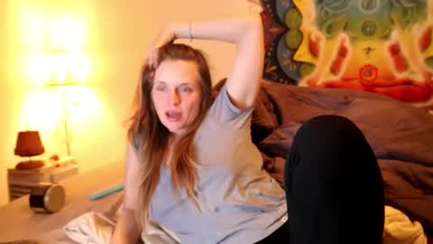 fuckmypussyplz1 online show from 02/16/25, 02:31