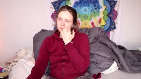 fuckmypussyplz1 online show from 02/16/25, 11:26