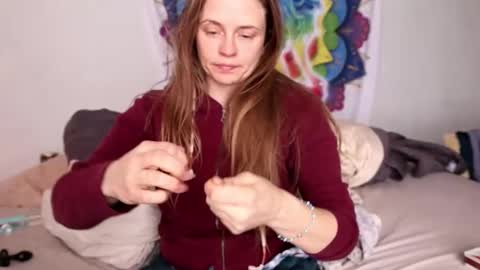 fuckmypussyplz1 online show from 02/18/25, 02:06