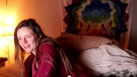 fuckmypussyplz1 online show from 02/19/25, 01:51