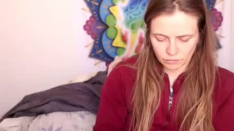 fuckmypussyplz1 online show from 02/19/25, 06:43