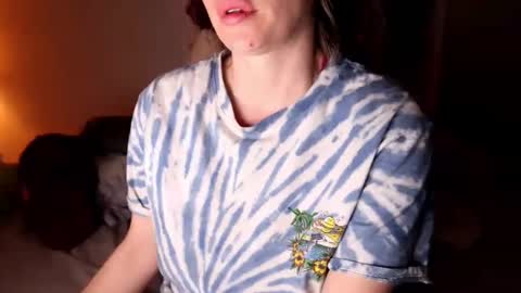 fuckmypussyplz1 online show from 02/20/25, 01:46