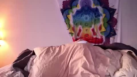 fuckmypussyplz1 online show from 02/21/25, 01:00