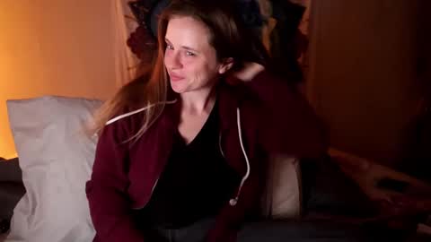 fuckmypussyplz1 online show from 03/05/25, 01:31