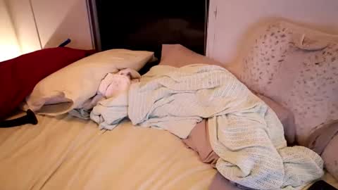 fuckmypussyplz1 online show from 11/03/25, 01:40