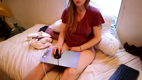 fuckmypussyplz1 online show from 11/08/25, 03:12