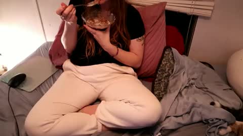 fuckmypussyplz1 online show from 11/24/25, 03:17