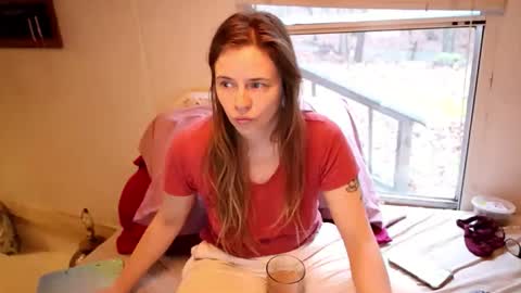 fuckmypussyplz1 online show from 11/25/25, 01:33