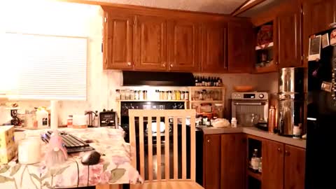 fuckmypussyplz1 online show from 02/16/26, 10:55