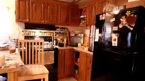 fuckmypussyplz1 online show from 03/27/26, 06:18