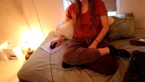 fuckmypussyplz1 online show from 03/28/26, 11:48