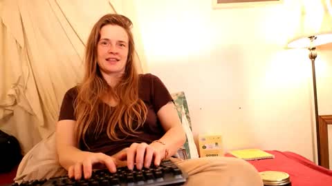 fuckmypussyplz1 online show from 05/08/26, 03:23