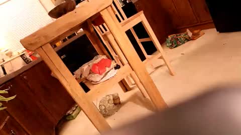 fuckmypussyplz1 online show from 05/11/26, 03:23