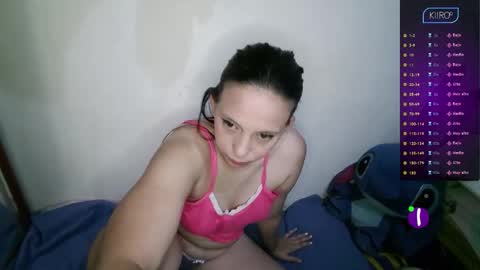 Snapshot of fuckmyveneca chatting on 03/28/26, 12:43 fuckmyveneca online show from 03/28/26, 12:43