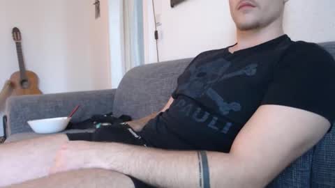 fuckordie1312 online show from 03/24/26, 04:34