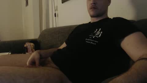 fuckordie1312 online show from 03/26/26, 06:13