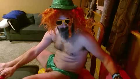 Snapshot of fuckpuppet640922 chatting on 03/16/26, 09:35 fuckpuppet640922 online show from 03/16/26, 09:35