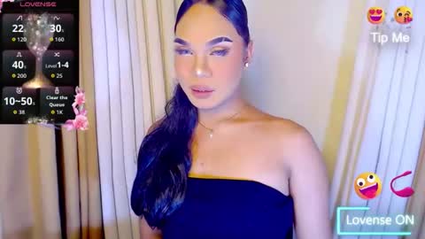 fuckscar_doll online show from 10/15/25, 08:03
