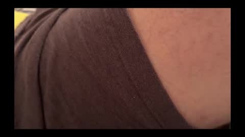 fuckstarr88 online show from 11/17/25, 07:19